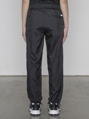 メンズ　Ｔｒａｉｌ　Ｗｉｎｄ　Ｐａｎｔ　ＮＢ２５３ＨＫ